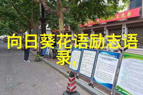 情人节男人最想收到的礼物是什么