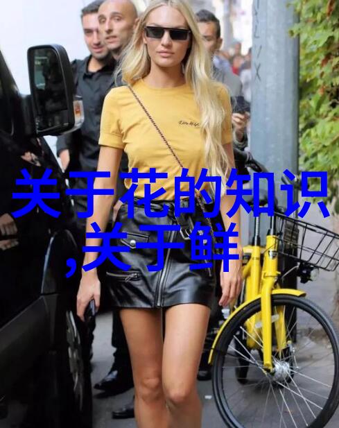 2025年三八妇女节祝福语大全