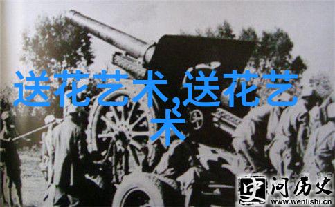 鹰潭花店哪家好鹰潭网上鲜花店靠谱吗