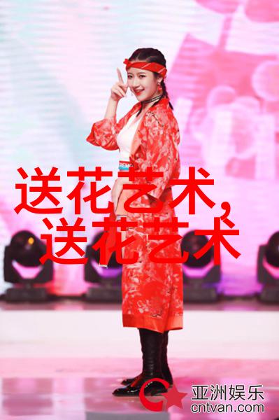 运城网上订花好吗运城花店推荐