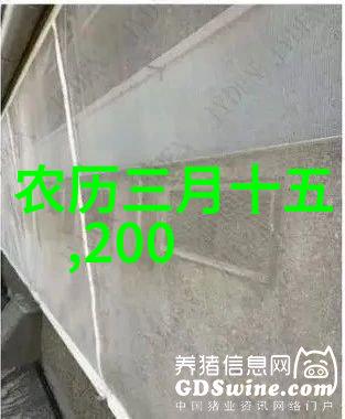 花店经营花店该营造吸引顾客氛围